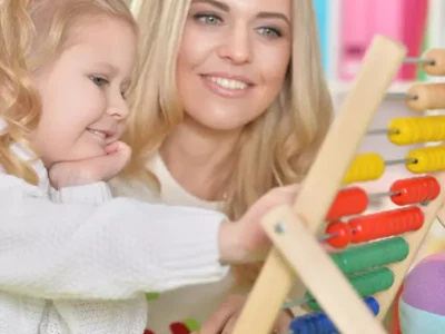 320 Saat Yaratıcı Drama Eğitimi ve Sertifikası