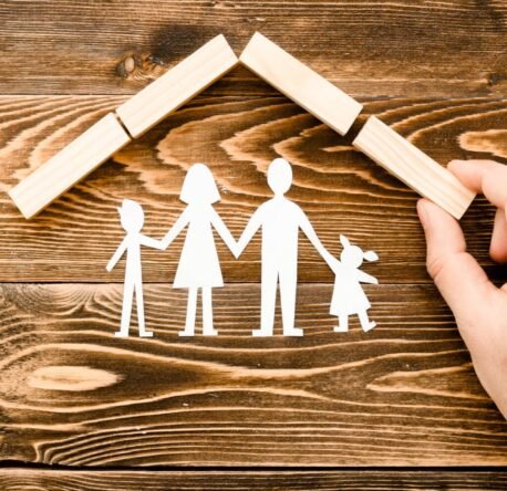 Aile Kaynakları Eğitimi ve Sertifikası