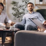 Aile ve Dini Rehberlik Bürosu Danışmanlığı Eğitimi ve Sertifikası