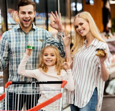 Aile ve Tüketici Hizmetleri Eğitimi ve Sertifikası