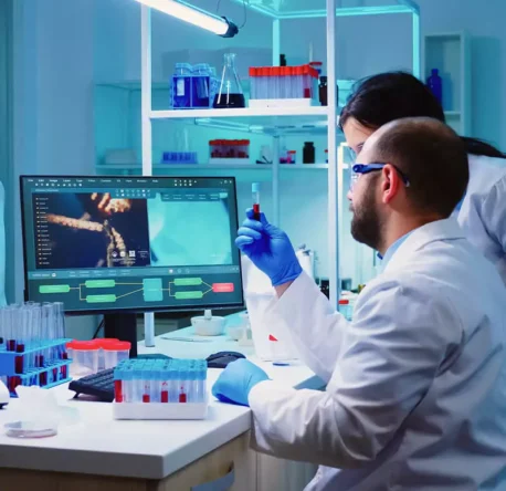 ArGe Mühendisliği ve Yöneticiliği Eğitimi ve Sertifikası