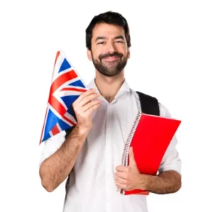 PTE Academic Sınavı İngilizce Hazırlık Eğitim Seti