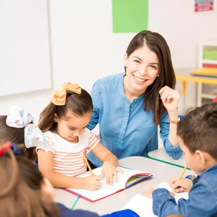 CAT Çocuklarda Tematik Algı Testi Uygulayıcısı Eğitimi ve Sertifikası