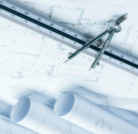 Çelik Yapı Teknik Ressamlığı Eğitimi ve Sertifikası