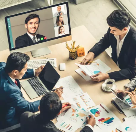 Dijital Müşteri İlişkileri Eğitimi ve Sertifikası