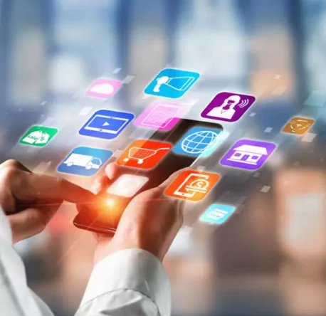 Dijital Pazarlama Yönetimi Eğitimi ve Sertifikası