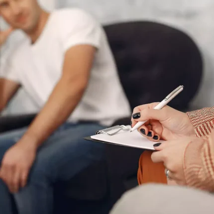 Din Psikolojisi Eğitimi ve Sertifikası