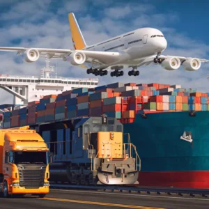 Dış Ticaret İngilizcesi Eğitimi ve Sertifikası