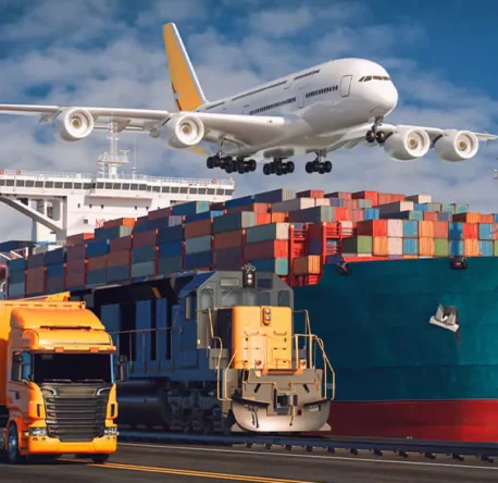 Dış Ticaret İngilizcesi Eğitimi ve Sertifikası