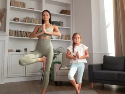 Duygusal ve Zihinsel Sağlık İçin Mindfulness Semineri ve Sertifikası