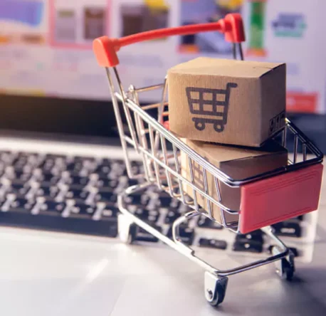 E-Ticaret Eğitimi ve Sertifikası