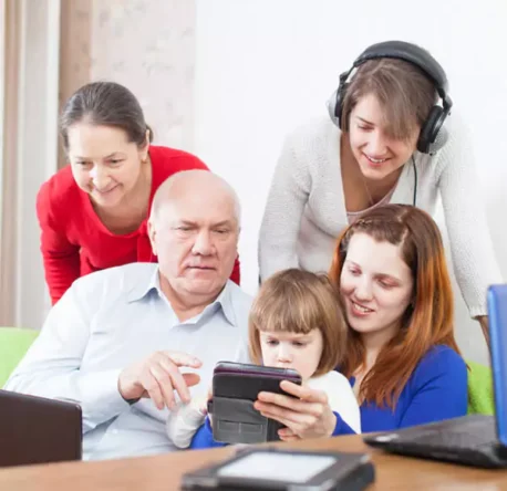 Eğitimde Çağın Ritmini Yakalama Semineri ve Sertifikası