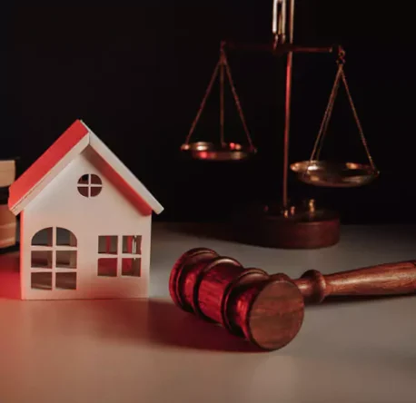 Emlak ve Gayrimenkul Hukuku Eğitimi ve Sertifikası