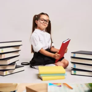 Erken Okuryazarlık ve Çocuk Kitapları Semineri ve Sertifikası