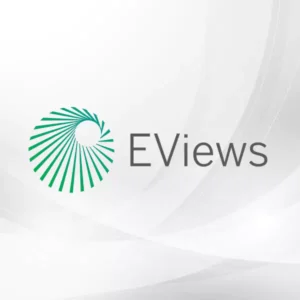 Eviews İle Uygulamalı Temel Ekonometri Eğitimi ve Sertifikası