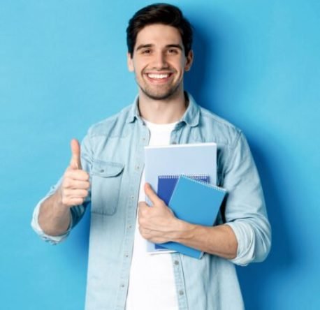 Genel Arapça Eğitimi ve Sertifikası