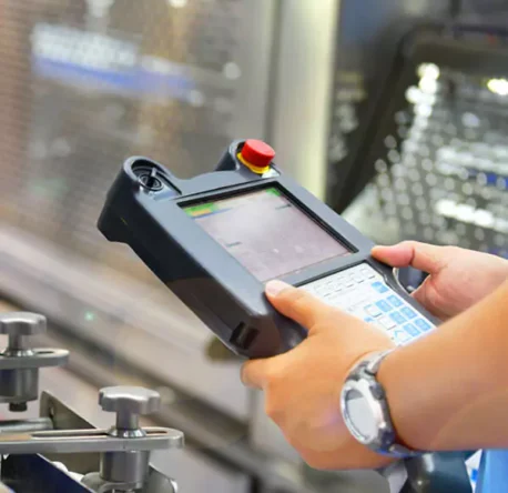 Gıda Endüstrisinde Ambalaj Yönetmeliği Eğitimi ve Sertifikası