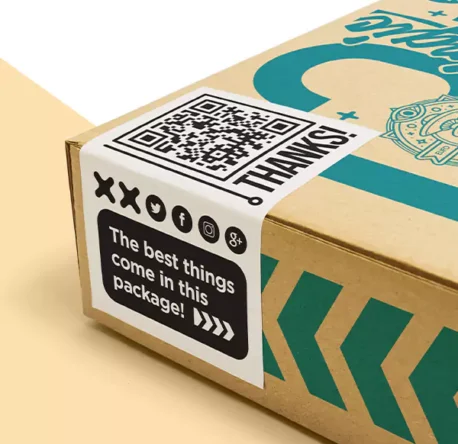 Gıda Etiketleme Mevzuatı Eğitimi ve Sertifikası