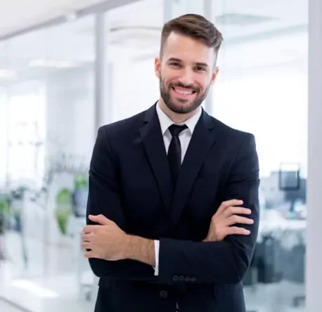 Girişimcilik Semineri ve Sertifikası