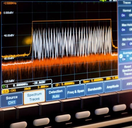 Görüntü ve Ses Sistemleri Eğitimi ve Sertifikası