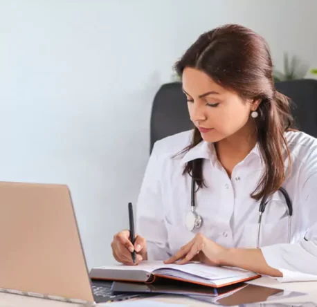 Hemşirelik Alanında SSCI-SCI İndexte Taranan Dergilere Makale Yazma Stratejileri ve Akademik Yazma Eğitimi ve Sertifikası