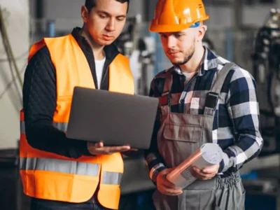 ISO 19011 İç Denetçi Tetkikçi Eğitimi ve Sertifikası