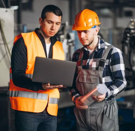 ISO 19011 İç Denetçi Tetkikçi Eğitimi ve Sertifikası