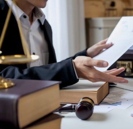 İcra Noter ve Avukat Katipliği İşlemleri Eğitimi ve Sertifikası