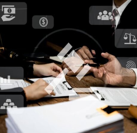 İdari ve Vergi Mahkemeleri Kalem Hizmetleri Eğitimi ve Sertifikası