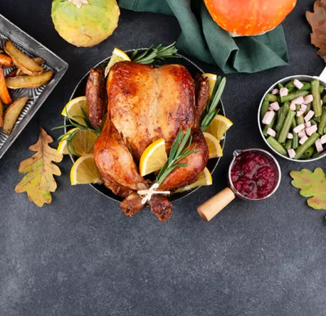 IFS (International Food Standart) Eğitimi ve Sertifikası