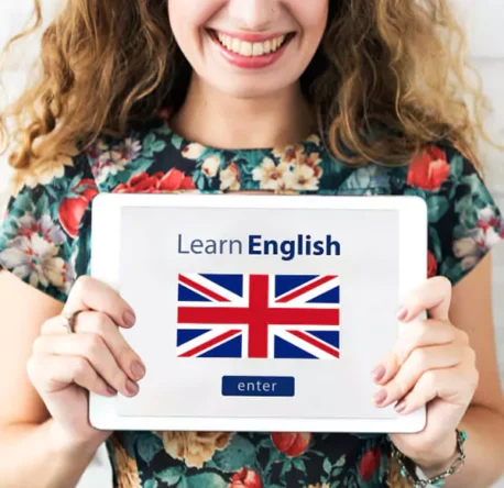 Temel İngilizce Eğitim Seti (6 Kur)