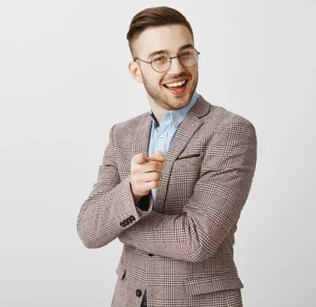 İş İngilizcesi Eğitimi ve Sertifikası