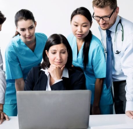 İşletmelerde Temel Sağlık Uygulamaları Beceri Eğitimi ve Sertifikası