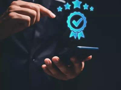 ISO 45001:2018 İş Sağlığı Ve Güvenliği Yönetim Sistemi Eğitimi ve Sertifikası