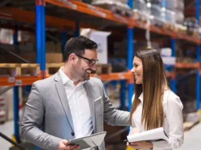 Kalite Yöneticiliği Eğitimi ve Sertifikası