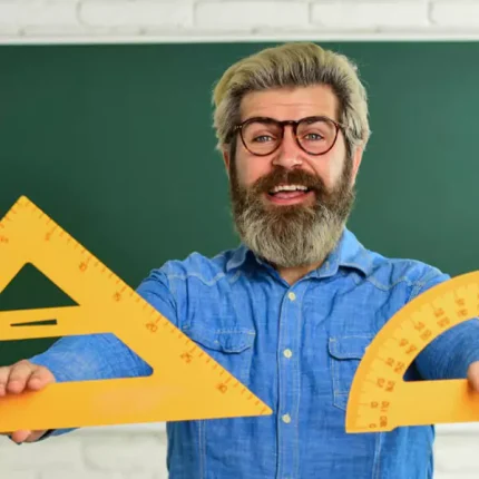 Matematik Eğitiminde Yaratıcılık Teknikleri Semineri ve Sertifikası