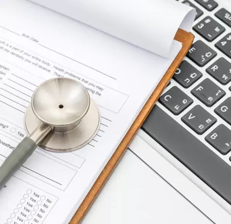 Medikal İngilizce Eğitimi ve Sertifikası