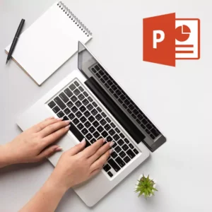 Microsoft Power Point Eğitimi ve Sertifikası