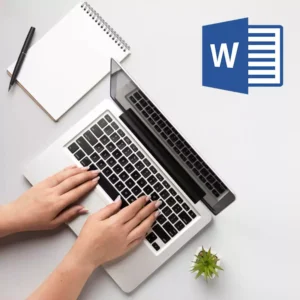 Microsoft Word Eğitimi ve Sertifikası