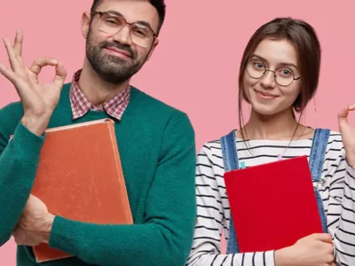 Öğrenci Koçluğu ve Eğitim Danışmanlığı Eğitimi ve Sertifikası