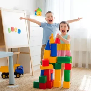 Öğrenme Güçlüklerinde Tanılama Süreci Semineri ve Sertifikası