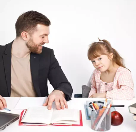 Öğrenme Güçlüklerinde Yasal Hak ve Yükümlülükler Semineri ve Sertifikası