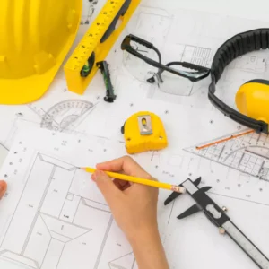 Ölçme Teknikleri ve Kalibrasyon Eğitimi ve Sertifikası