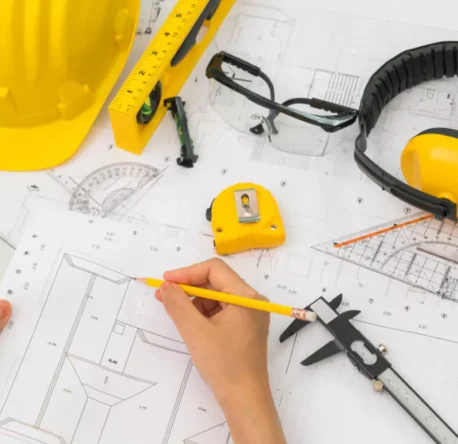 Ölçme Teknikleri ve Kalibrasyon Eğitimi ve Sertifikası