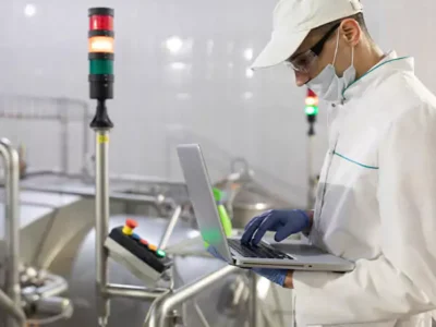 PAS 220 Ön Koşul (Gereksinim) Eğitimi ve Sertifikası