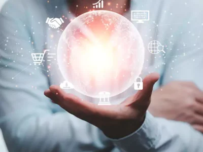 Pazarlama Teknikleri Eğitimi ve Sertifikası