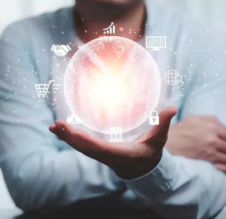 Pazarlama Teknikleri Eğitimi ve Sertifikası