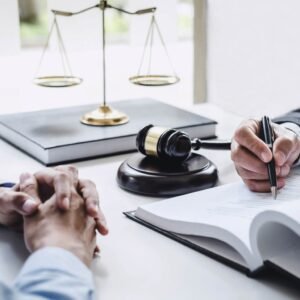 Personel Hukuku Eğitimi ve Sertifikası