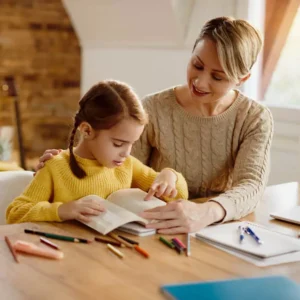 Profesyonel Eğitim Koçluğu Eğitimi ve Sertifikası
