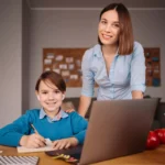 Profesyonel Öğrenci Koçluğu Eğitimi ve Sertifikası